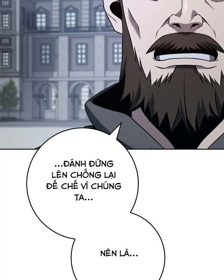 Chiến Binh Xương Trắng Thất Thủ Chapter 265 - Trang 2