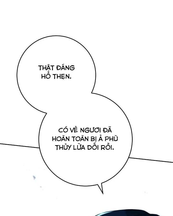 Chiến Binh Xương Trắng Thất Thủ Chapter 265 - Trang 2