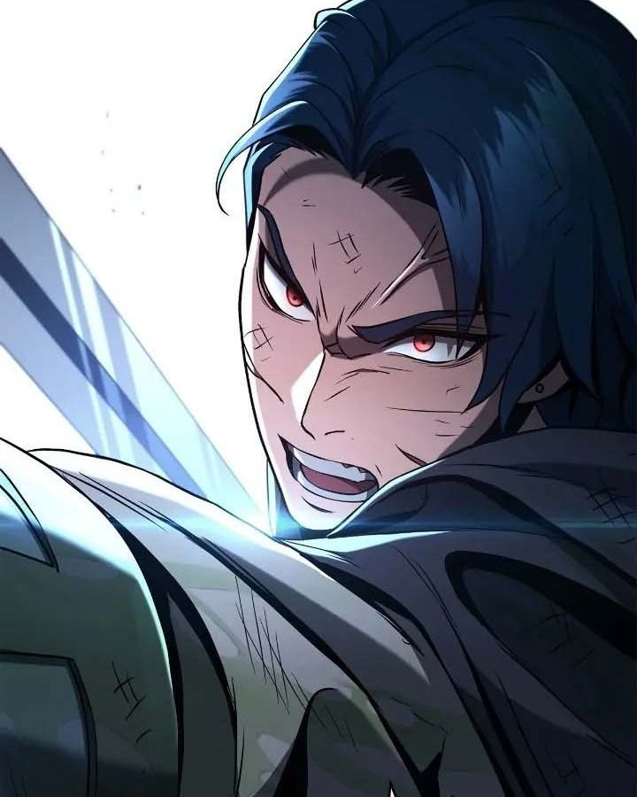 Chiến Binh Xương Trắng Thất Thủ Chapter 265 - Trang 2
