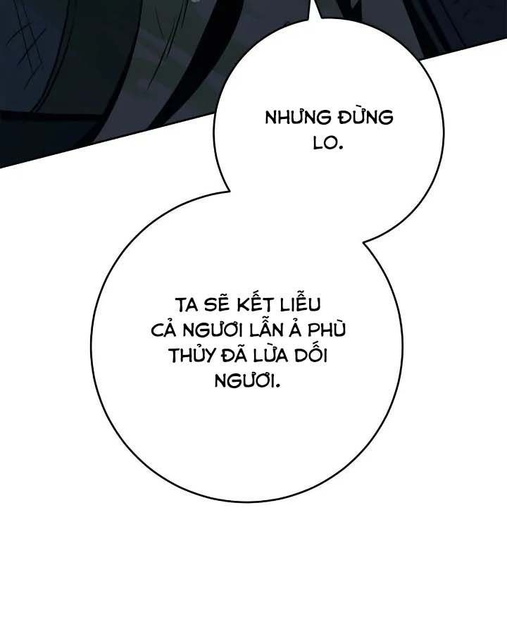 Chiến Binh Xương Trắng Thất Thủ Chapter 265 - Trang 2