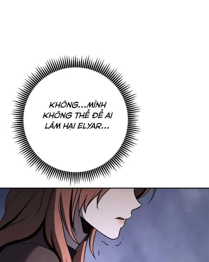 Chiến Binh Xương Trắng Thất Thủ Chapter 265 - Trang 2