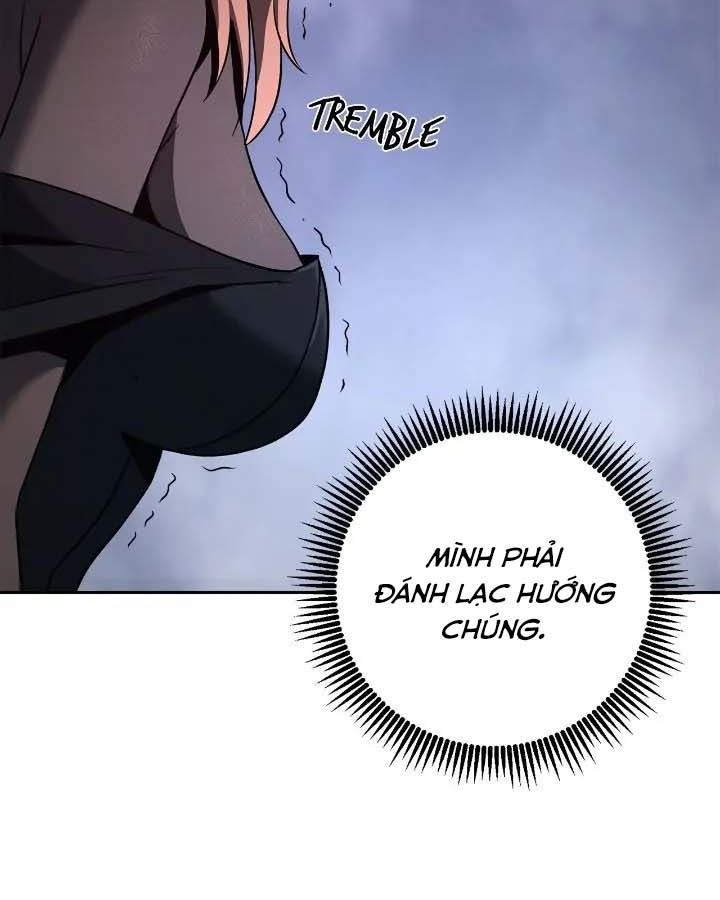 Chiến Binh Xương Trắng Thất Thủ Chapter 265 - Trang 2