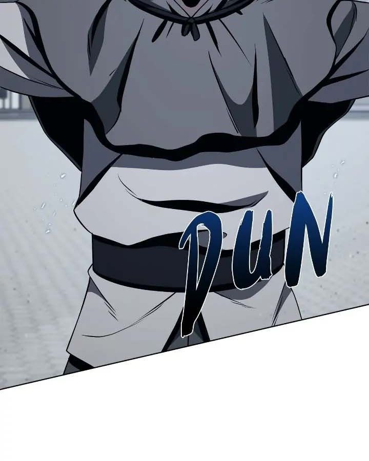 Chiến Binh Xương Trắng Thất Thủ Chapter 265 - Trang 2