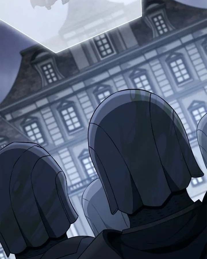 Chiến Binh Xương Trắng Thất Thủ Chapter 265 - Trang 2