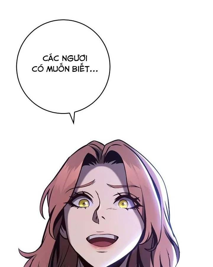 Chiến Binh Xương Trắng Thất Thủ Chapter 265 - Trang 2