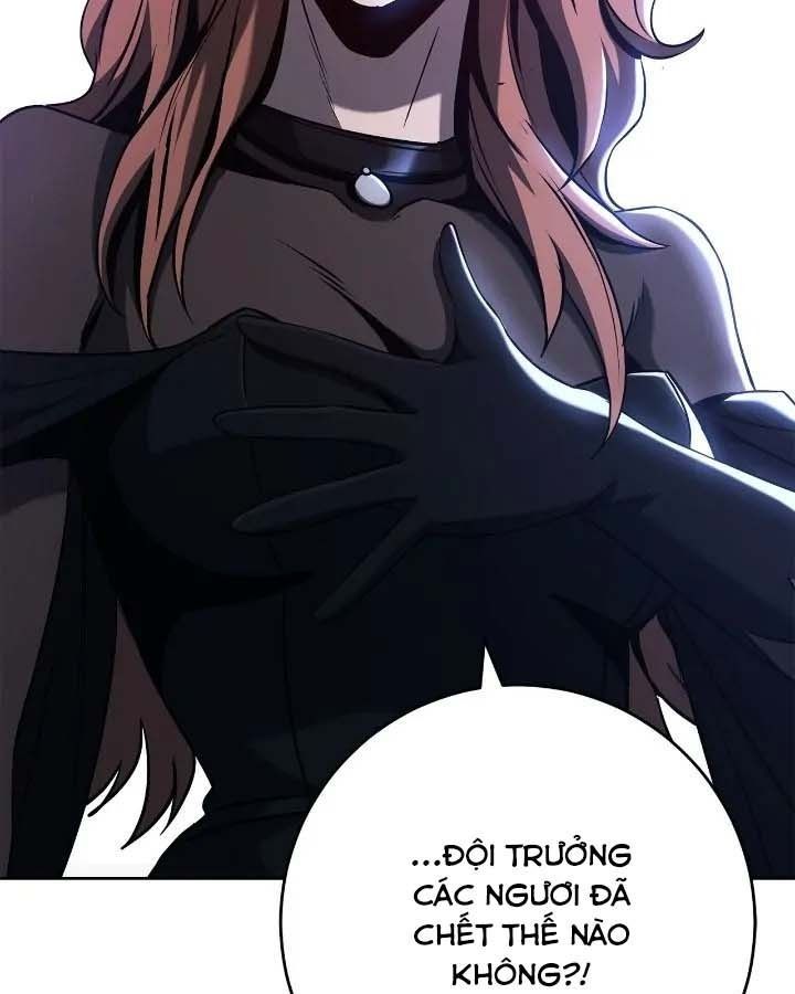 Chiến Binh Xương Trắng Thất Thủ Chapter 265 - Trang 2