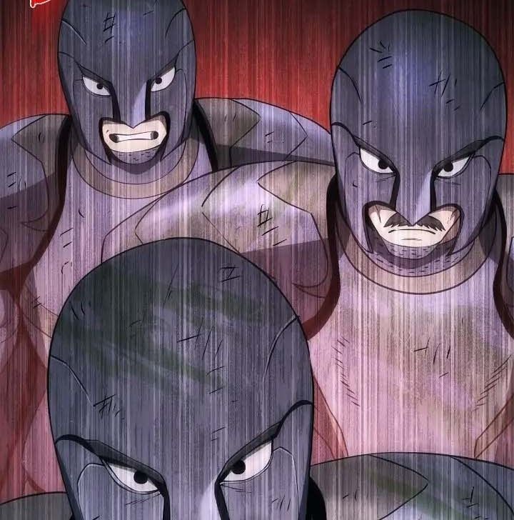 Chiến Binh Xương Trắng Thất Thủ Chapter 265 - Trang 2