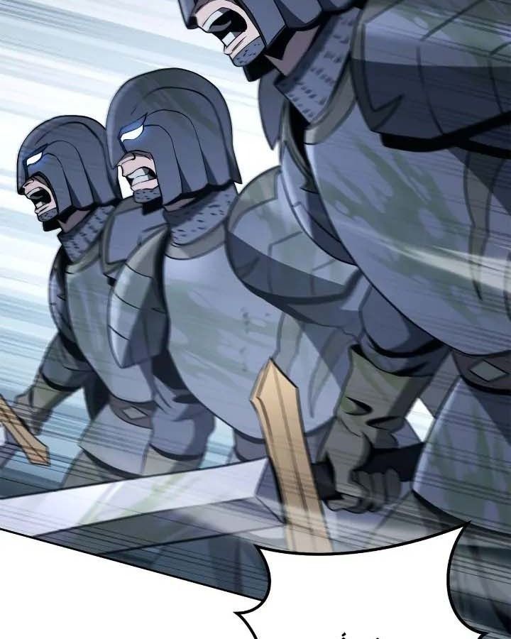 Chiến Binh Xương Trắng Thất Thủ Chapter 265 - Trang 2