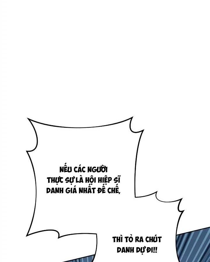 Chiến Binh Xương Trắng Thất Thủ Chapter 265 - Trang 2
