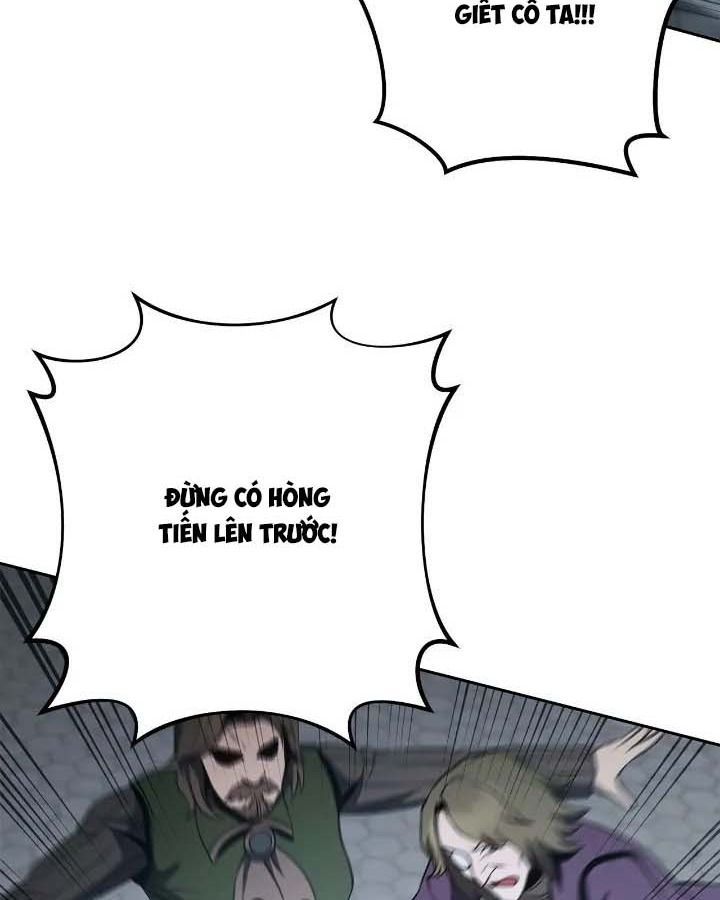 Chiến Binh Xương Trắng Thất Thủ Chapter 265 - Trang 2