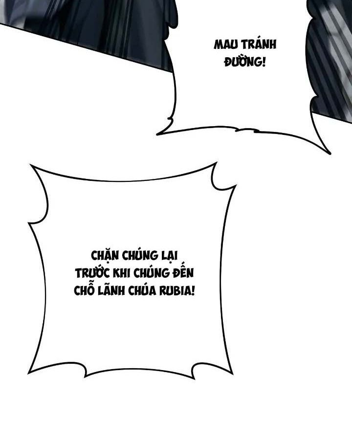 Chiến Binh Xương Trắng Thất Thủ Chapter 265 - Trang 2