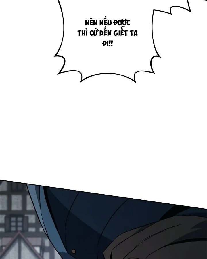 Chiến Binh Xương Trắng Thất Thủ Chapter 265 - Trang 2