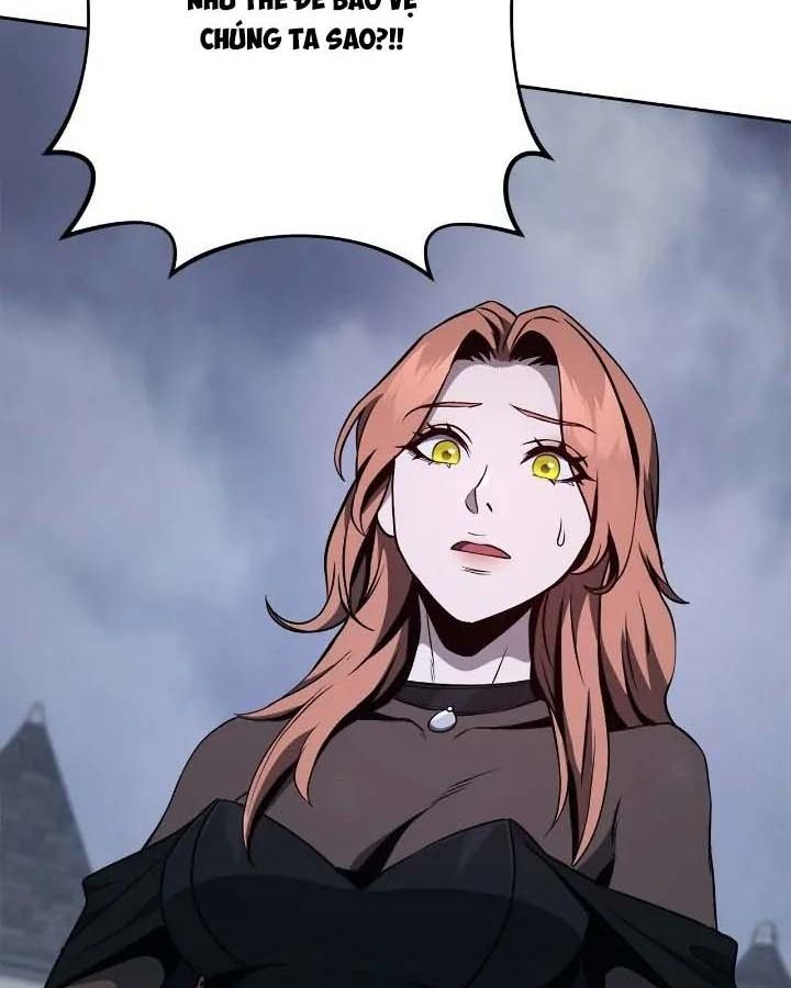 Chiến Binh Xương Trắng Thất Thủ Chapter 265 - Trang 2