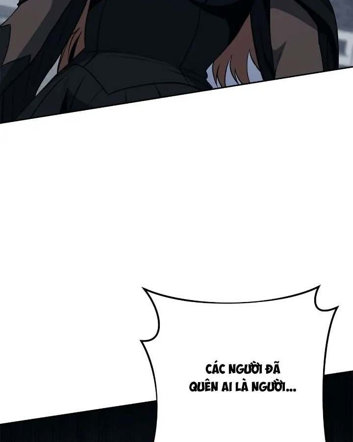 Chiến Binh Xương Trắng Thất Thủ Chapter 265 - Trang 2