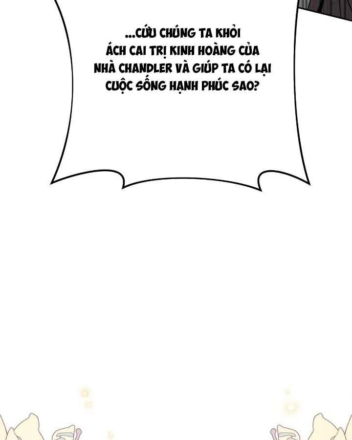 Chiến Binh Xương Trắng Thất Thủ Chapter 265 - Trang 2