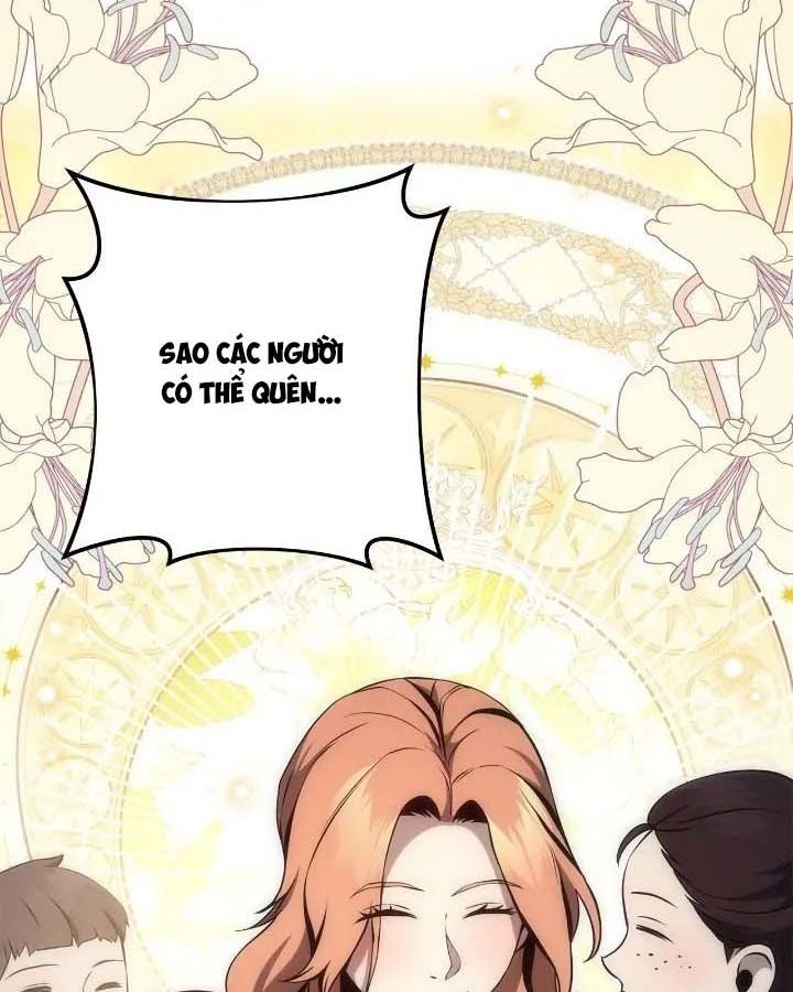 Chiến Binh Xương Trắng Thất Thủ Chapter 265 - Trang 2