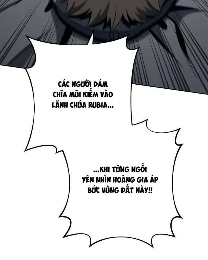 Chiến Binh Xương Trắng Thất Thủ Chapter 265 - Trang 2