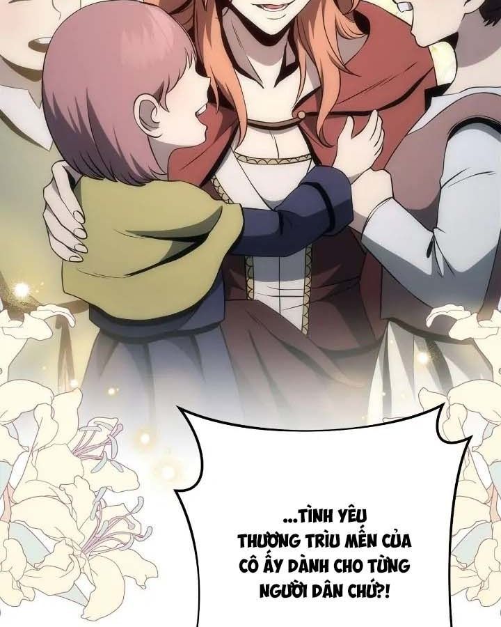 Chiến Binh Xương Trắng Thất Thủ Chapter 265 - Trang 2