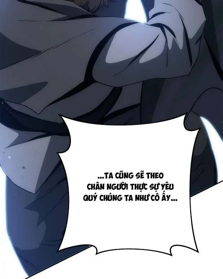 Chiến Binh Xương Trắng Thất Thủ Chapter 265 - Trang 2