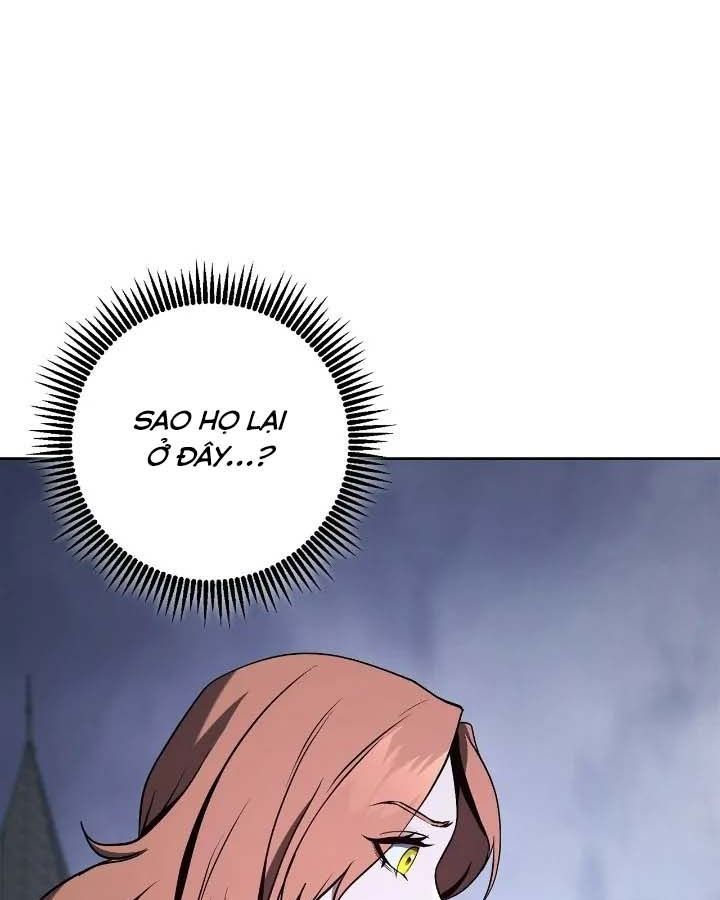 Chiến Binh Xương Trắng Thất Thủ Chapter 265 - Trang 2