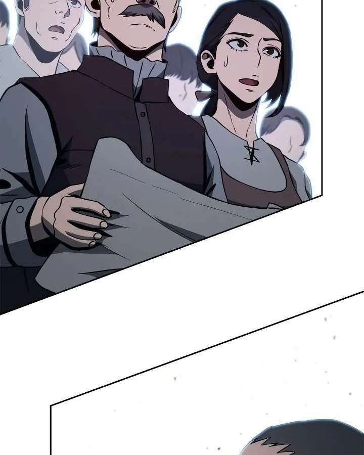 Chiến Binh Xương Trắng Thất Thủ Chapter 265 - Trang 2