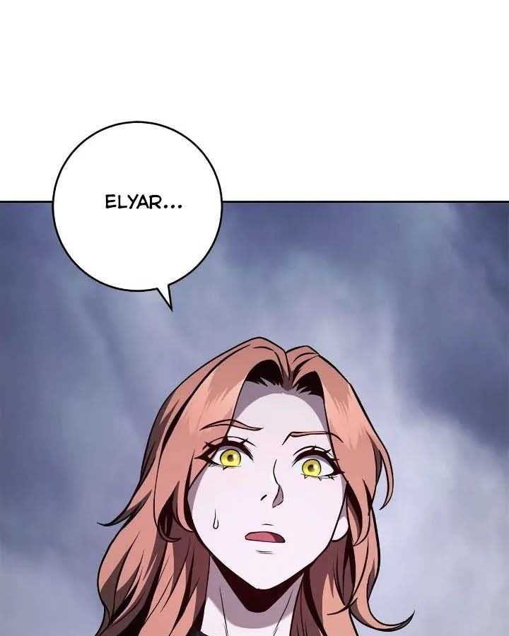 Chiến Binh Xương Trắng Thất Thủ Chapter 265 - Trang 2
