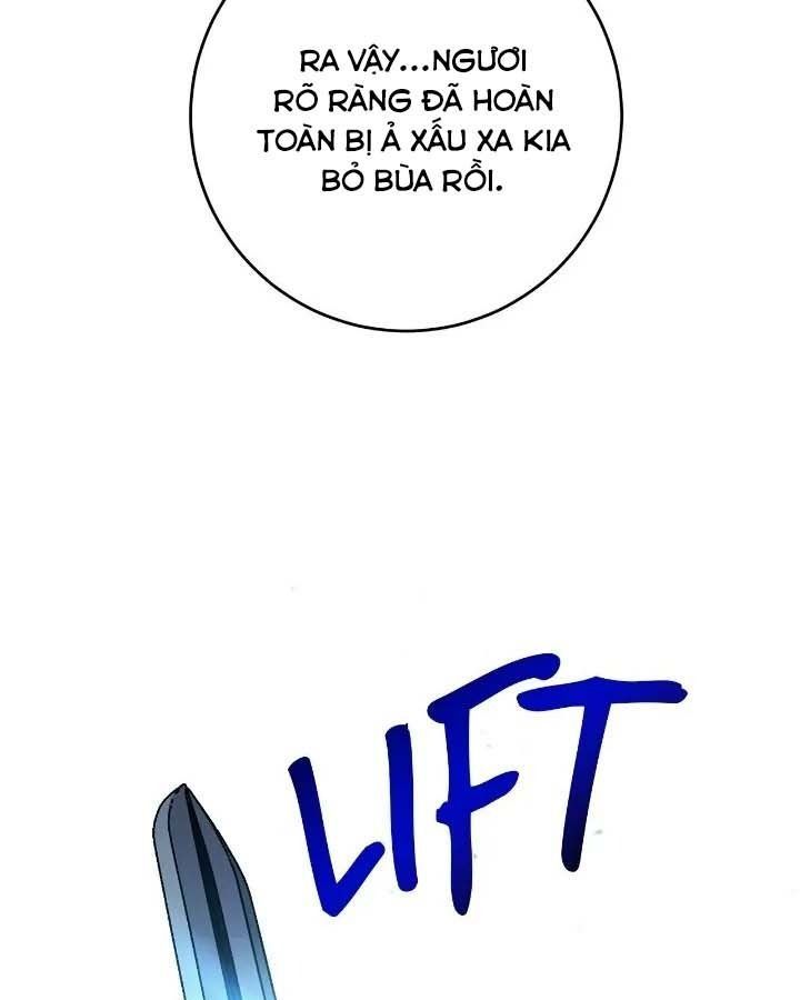 Chiến Binh Xương Trắng Thất Thủ Chapter 265 - Trang 2