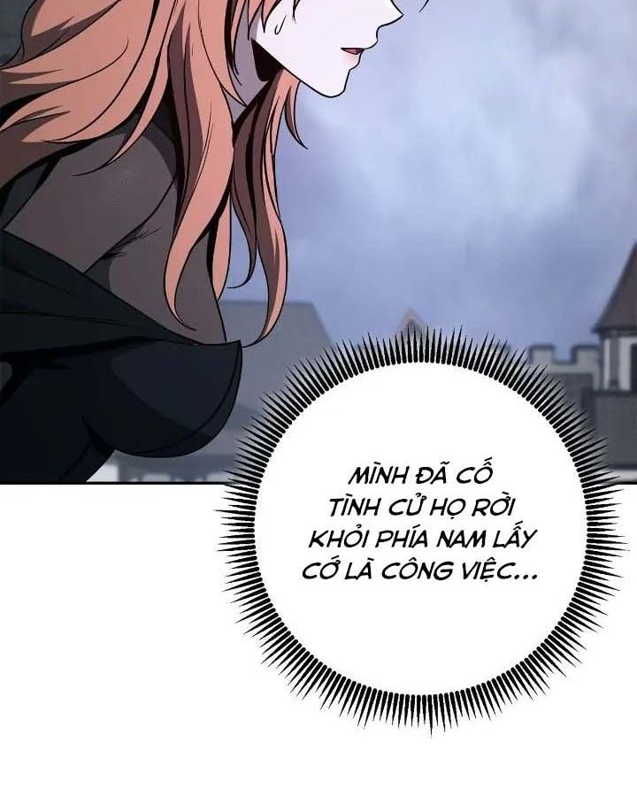 Chiến Binh Xương Trắng Thất Thủ Chapter 265 - Trang 2