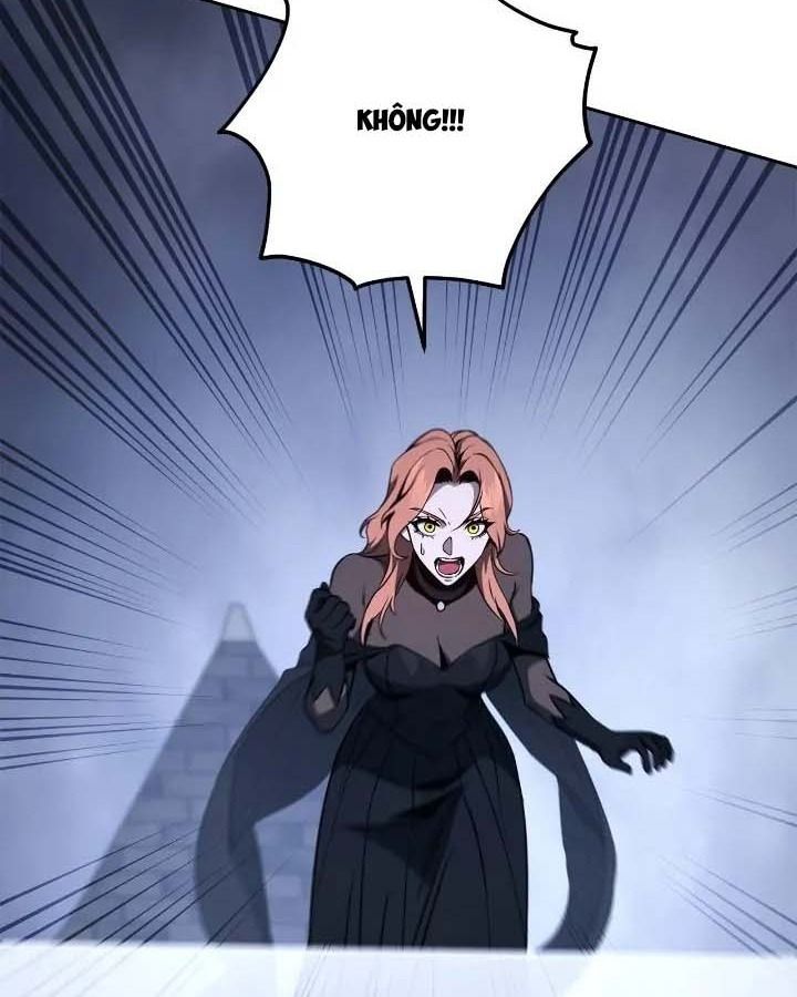 Chiến Binh Xương Trắng Thất Thủ Chapter 265 - Trang 2