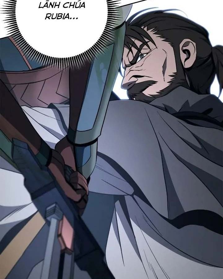 Chiến Binh Xương Trắng Thất Thủ Chapter 265 - Trang 2