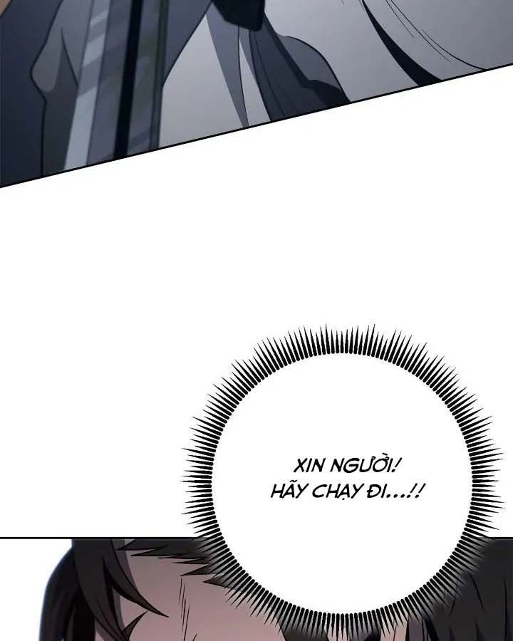 Chiến Binh Xương Trắng Thất Thủ Chapter 265 - Trang 2