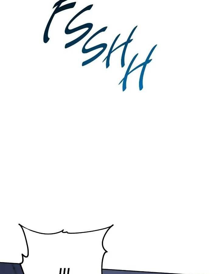 Chiến Binh Xương Trắng Thất Thủ Chapter 265 - Trang 2