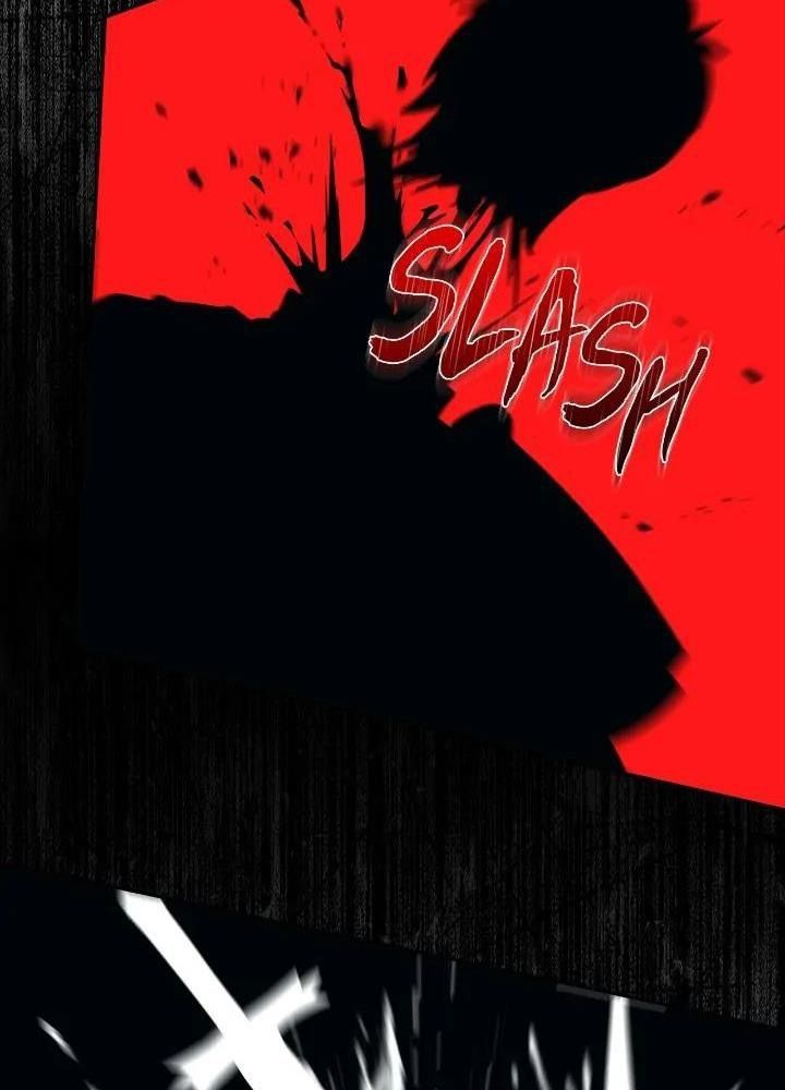 Chiến Binh Xương Trắng Thất Thủ Chapter 266 - Trang 2