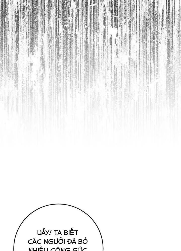 Chiến Binh Xương Trắng Thất Thủ Chapter 266 - Trang 2