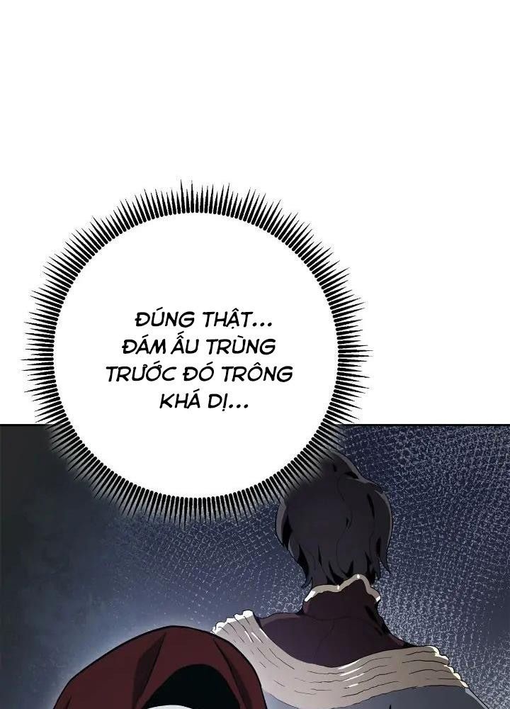 Chiến Binh Xương Trắng Thất Thủ Chapter 266 - Trang 2