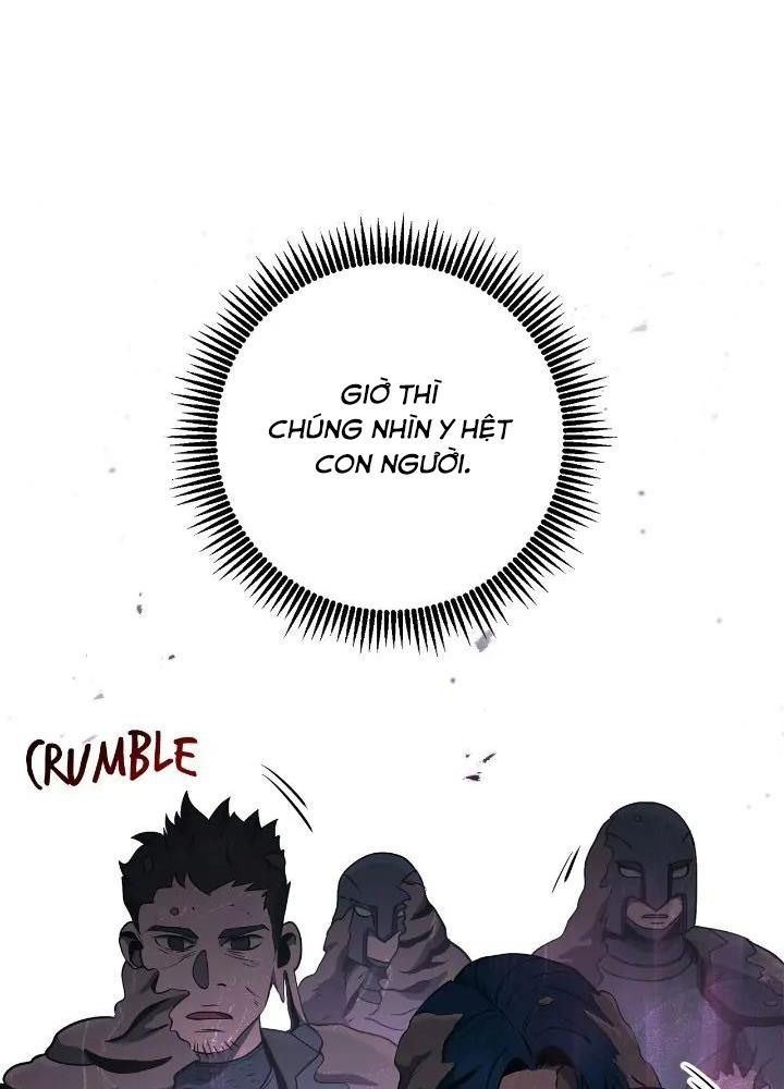 Chiến Binh Xương Trắng Thất Thủ Chapter 266 - Trang 2