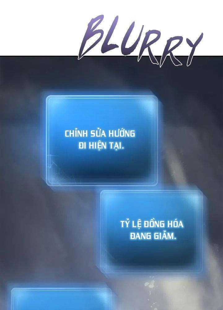 Chiến Binh Xương Trắng Thất Thủ Chapter 266 - Trang 2