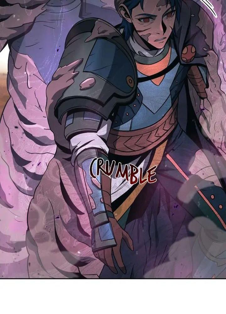 Chiến Binh Xương Trắng Thất Thủ Chapter 266 - Trang 2