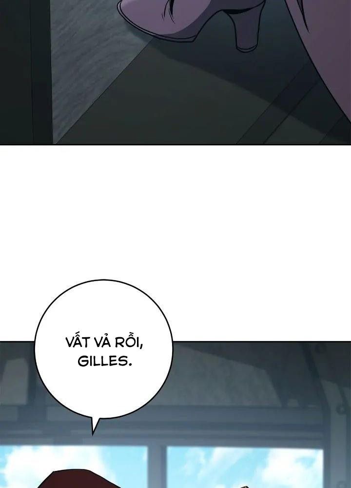 Chiến Binh Xương Trắng Thất Thủ Chapter 266 - Trang 2
