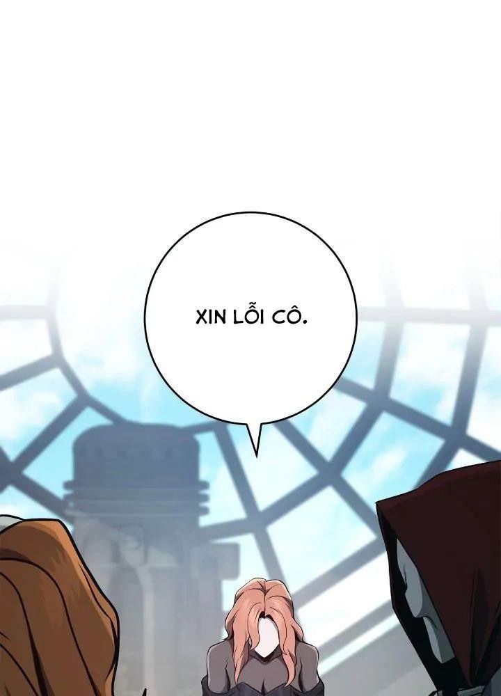 Chiến Binh Xương Trắng Thất Thủ Chapter 266 - Trang 2