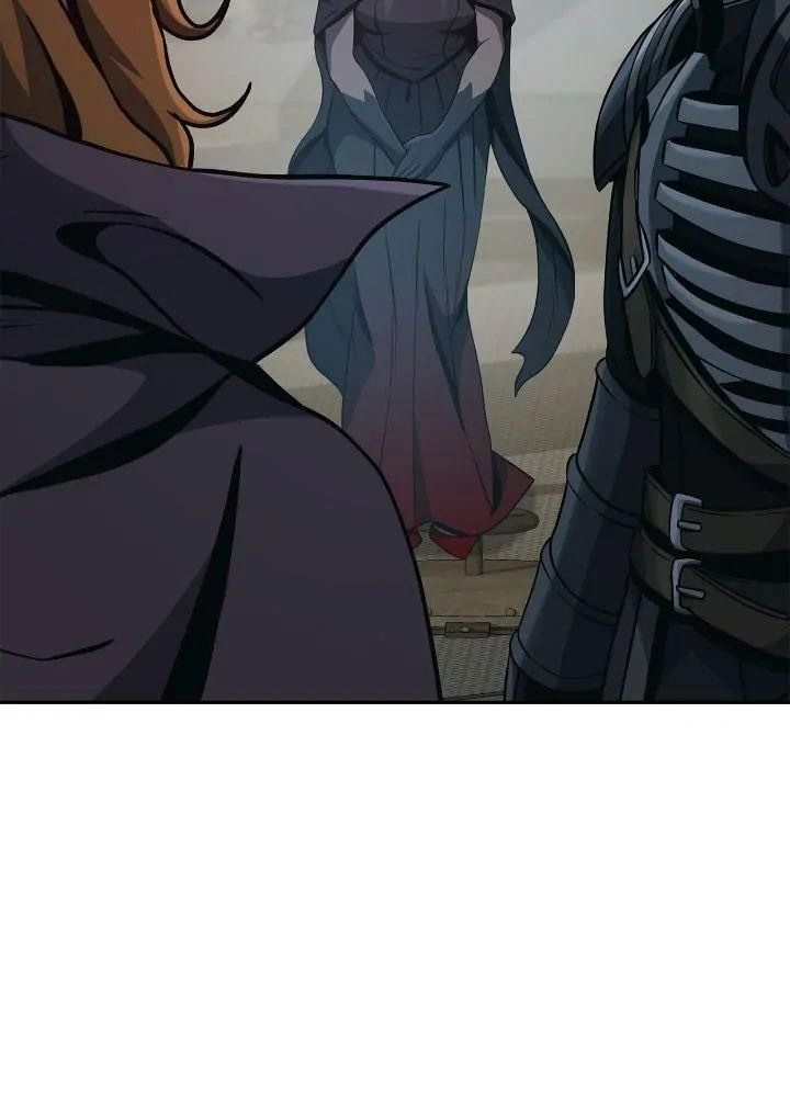 Chiến Binh Xương Trắng Thất Thủ Chapter 266 - Trang 2