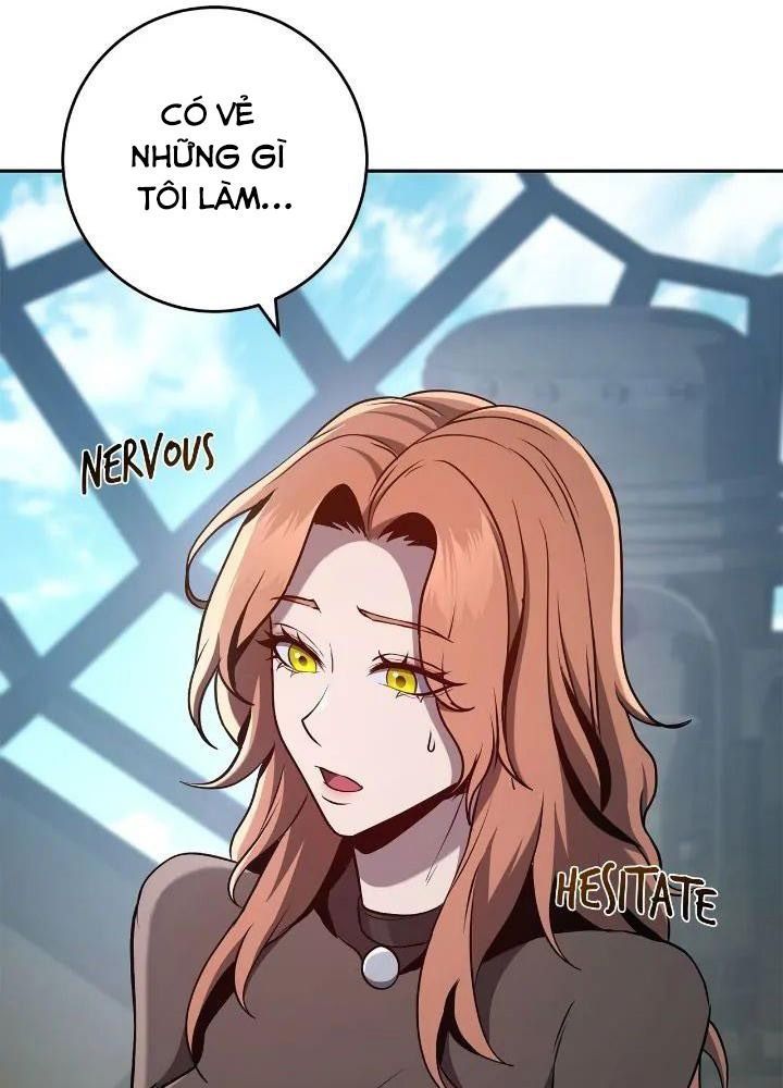 Chiến Binh Xương Trắng Thất Thủ Chapter 266 - Trang 2