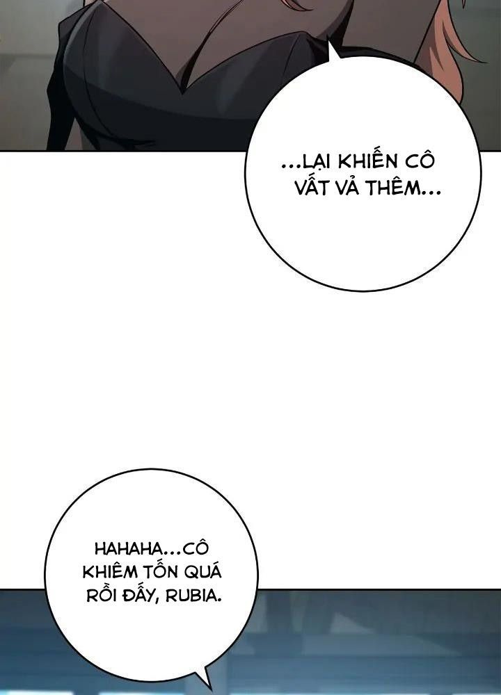 Chiến Binh Xương Trắng Thất Thủ Chapter 266 - Trang 2