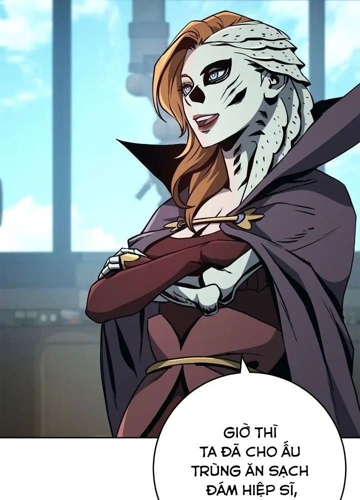 Chiến Binh Xương Trắng Thất Thủ Chapter 266 - Trang 2