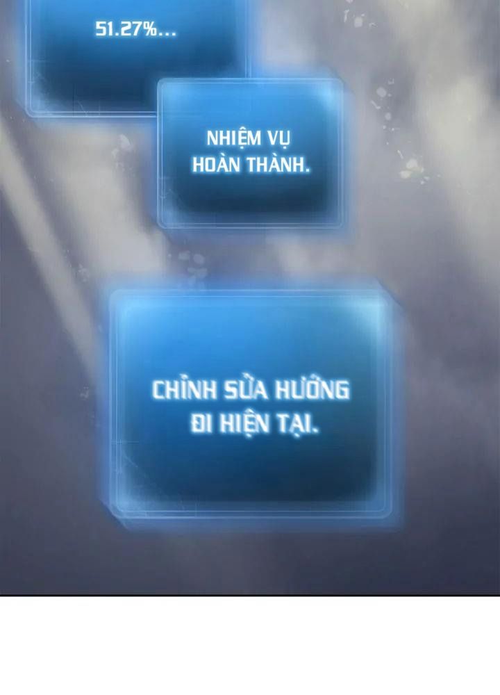 Chiến Binh Xương Trắng Thất Thủ Chapter 266 - Trang 2