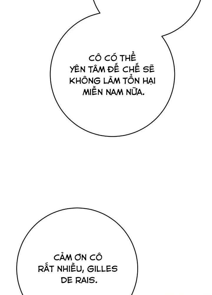 Chiến Binh Xương Trắng Thất Thủ Chapter 266 - Trang 2