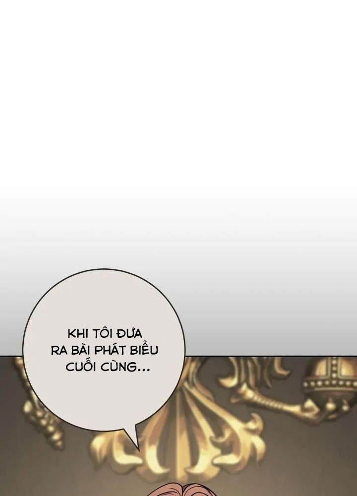 Chiến Binh Xương Trắng Thất Thủ Chapter 266 - Trang 2