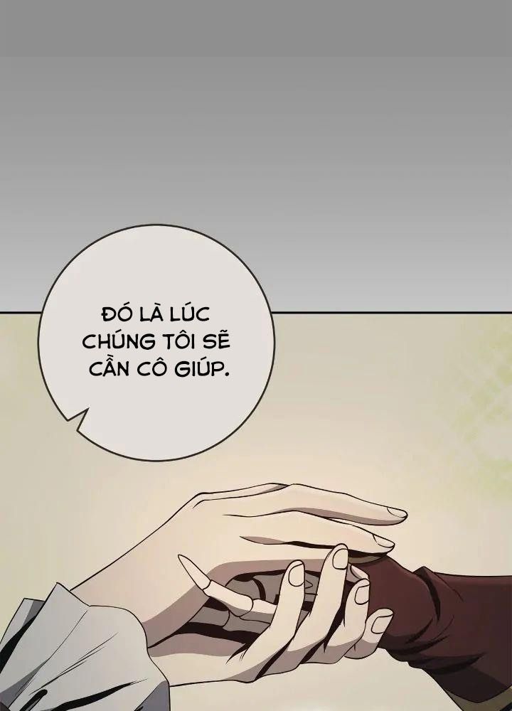 Chiến Binh Xương Trắng Thất Thủ Chapter 266 - Trang 2