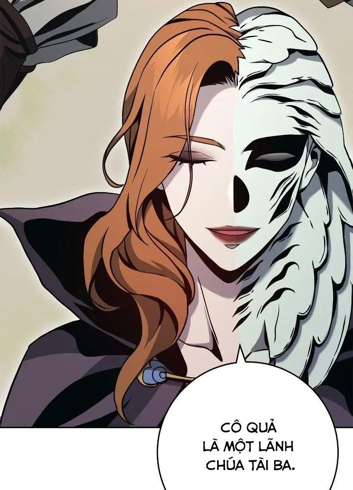Chiến Binh Xương Trắng Thất Thủ Chapter 266 - Trang 2