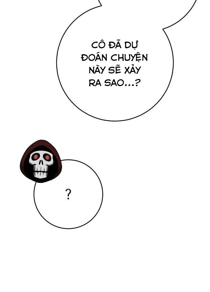 Chiến Binh Xương Trắng Thất Thủ Chapter 266 - Trang 2